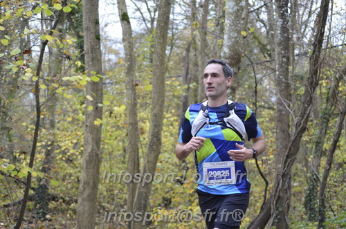 Les Foulees du Dragon 2025/FDRAGON_2025_06715.JPG